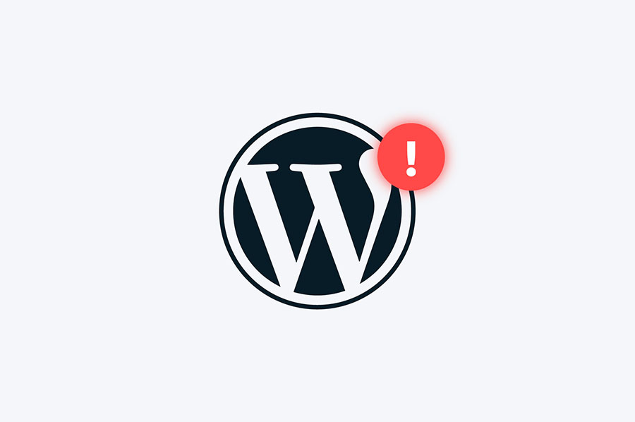 How to Fix ERR_TOO_MANY_REDIRECTS in WordPress