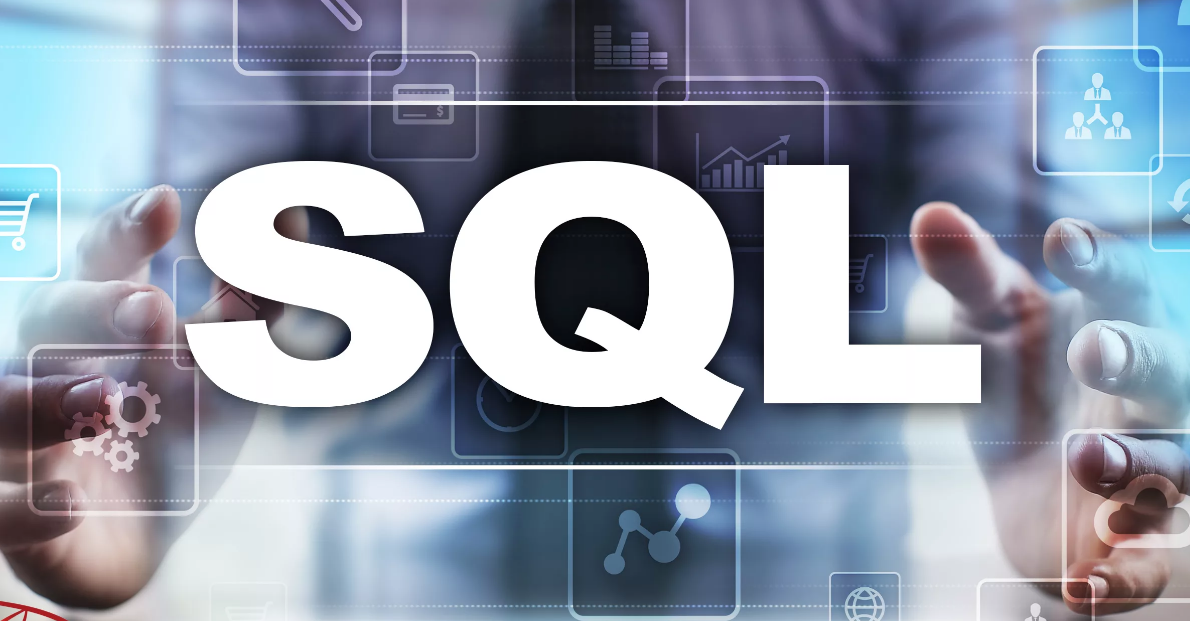 SQL tool